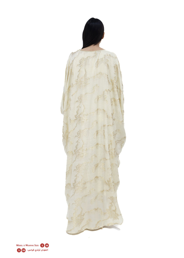DRESS WOMEN