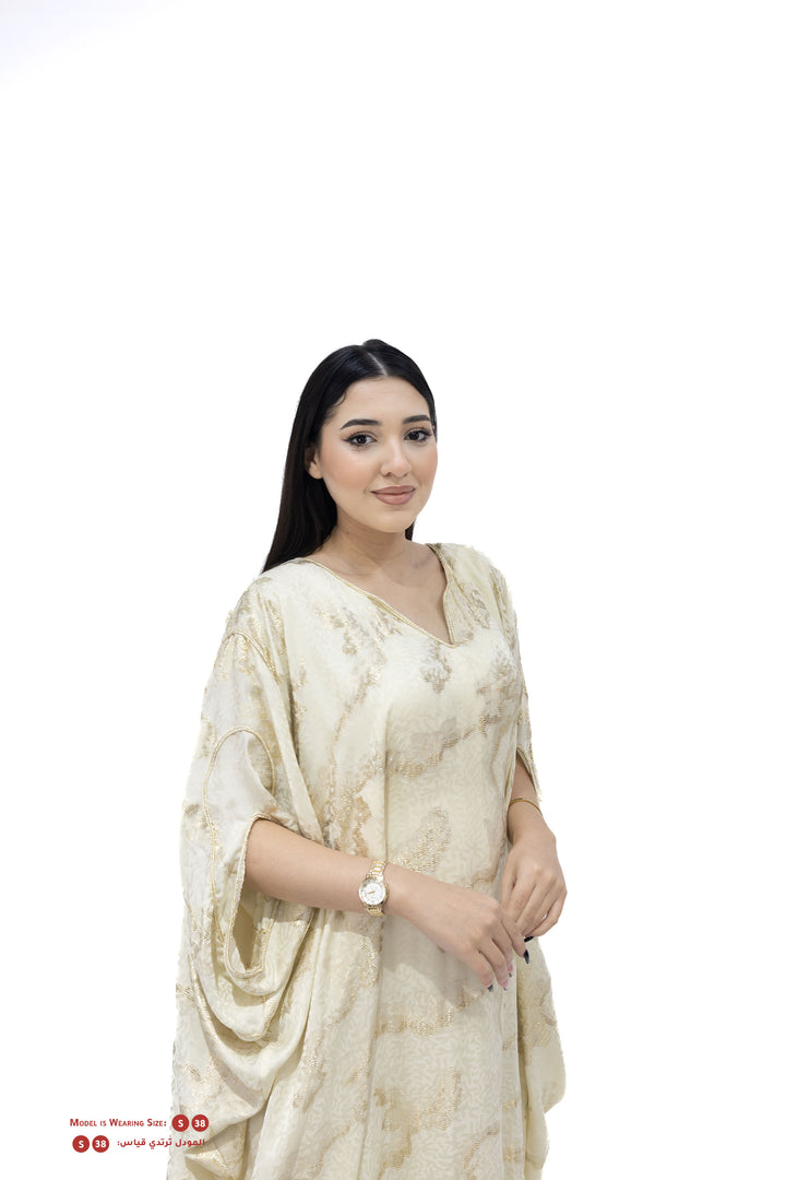 DRESS WOMEN