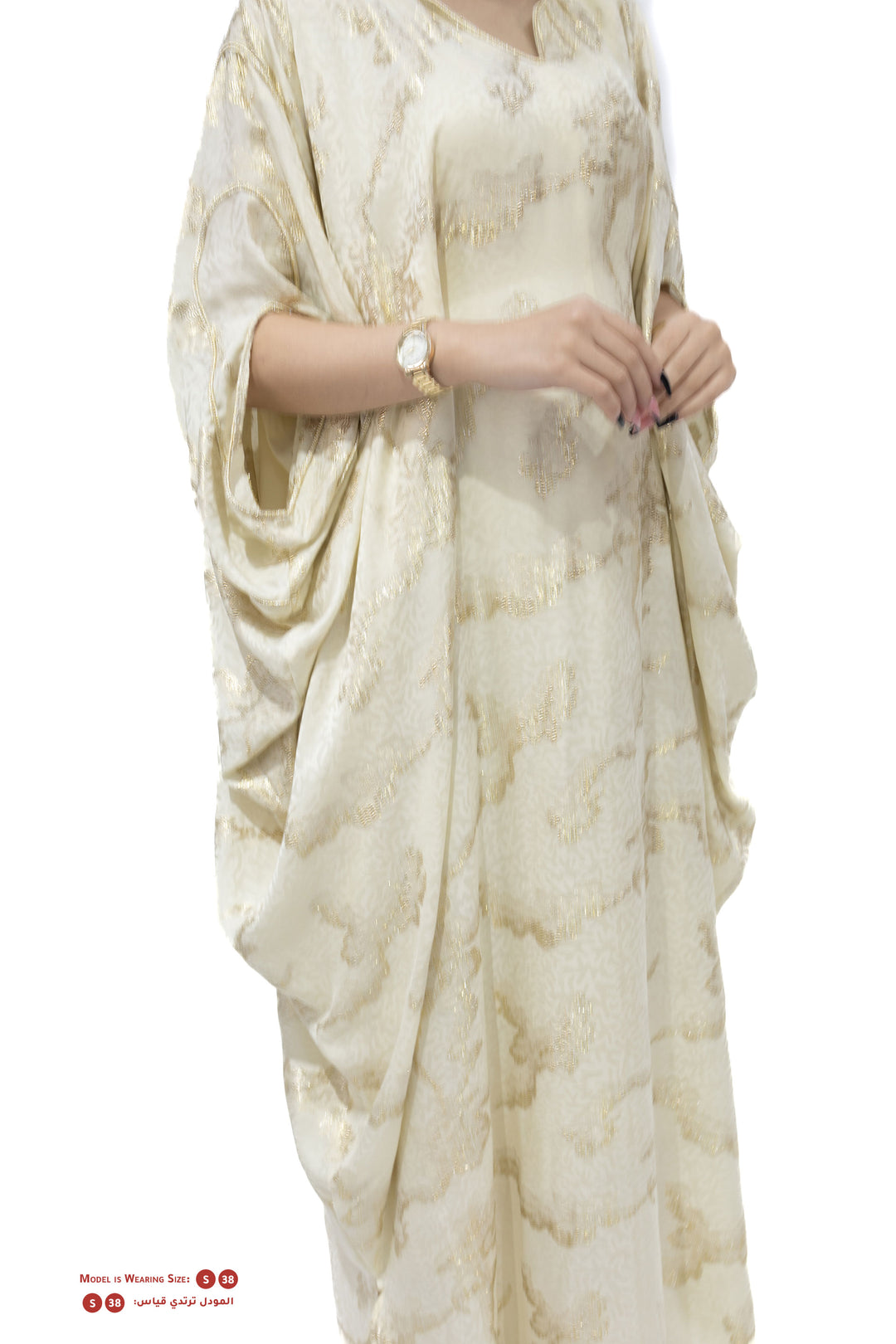 DRESS WOMEN