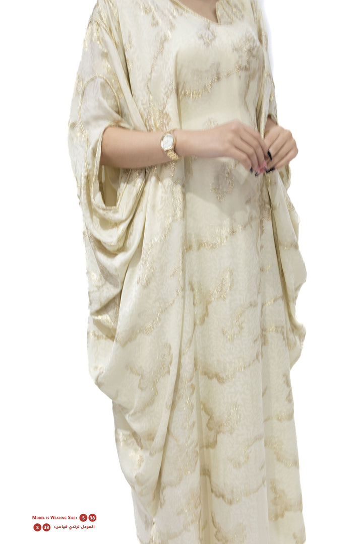 DRESS WOMEN