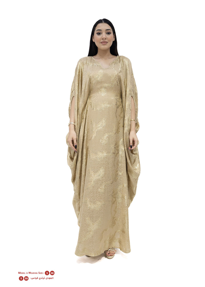 DRESS WOMEN