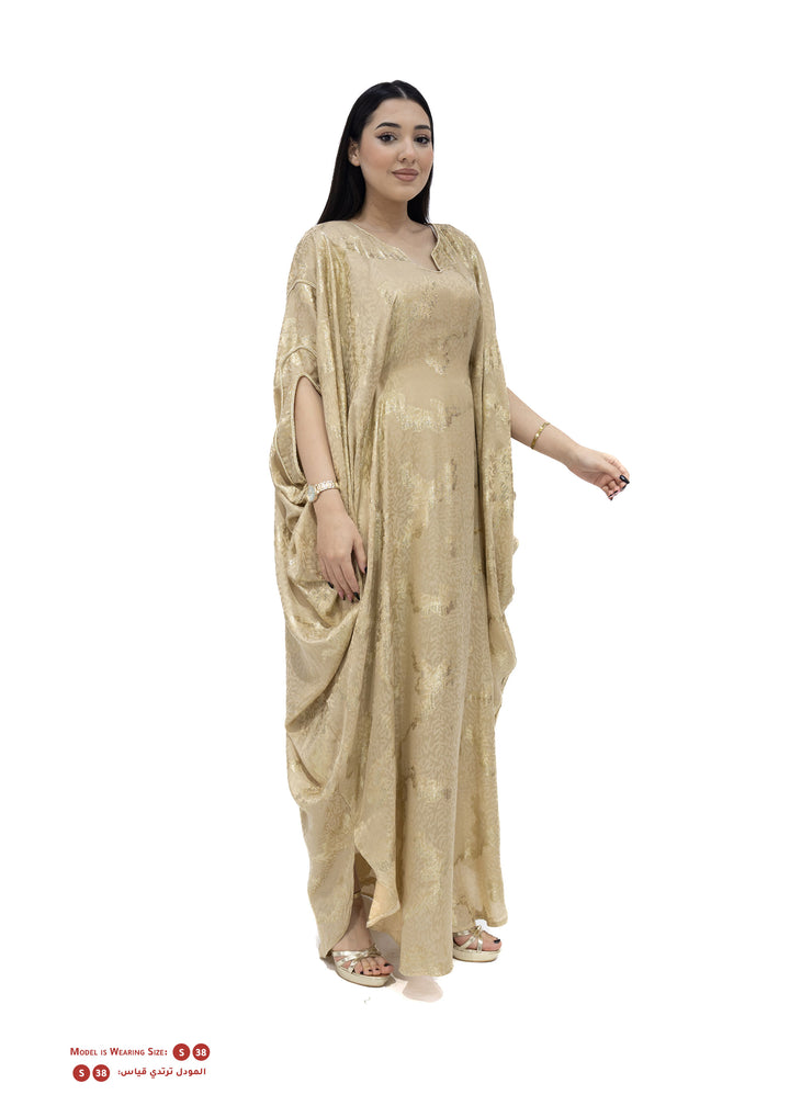 DRESS WOMEN