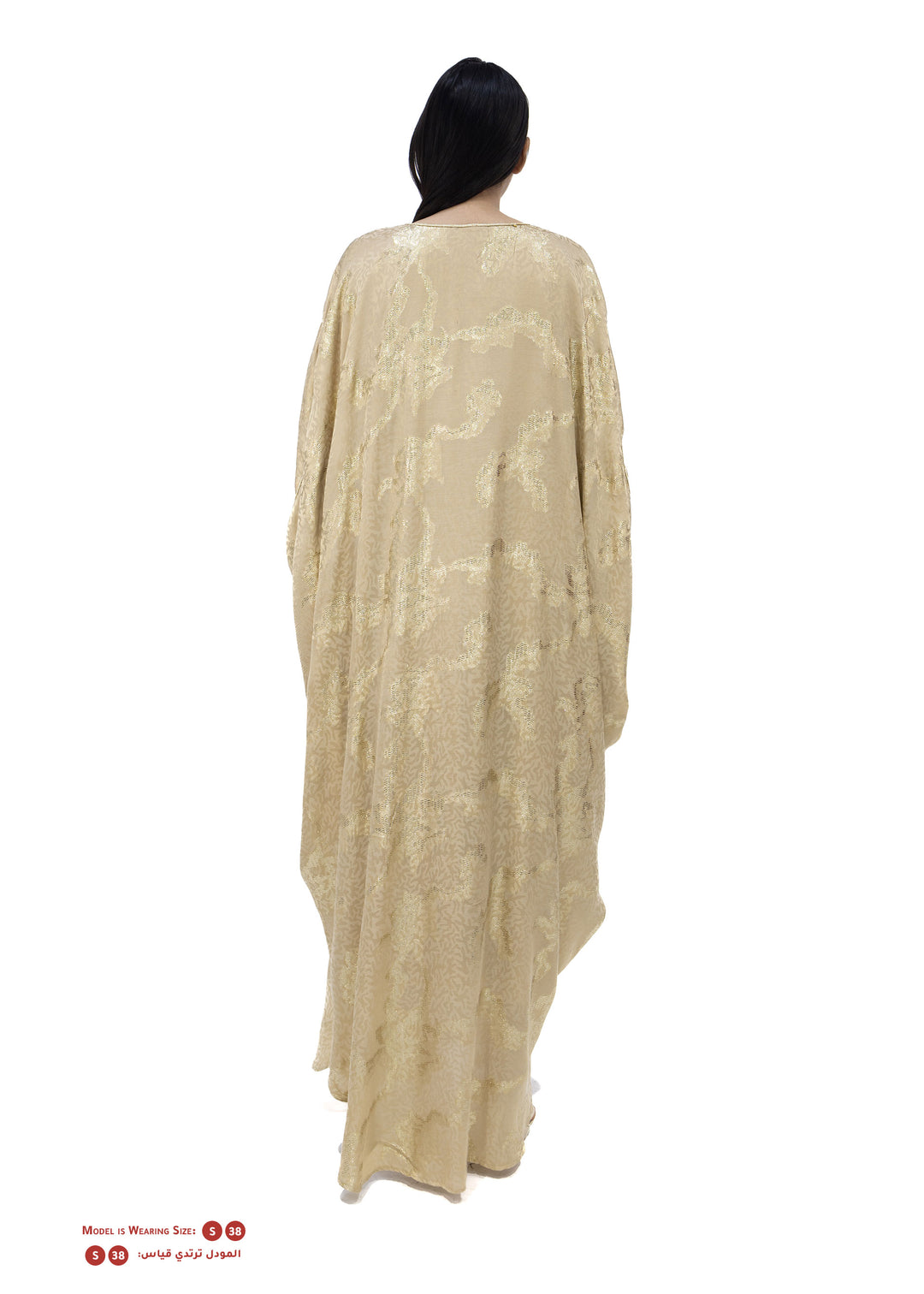 DRESS WOMEN