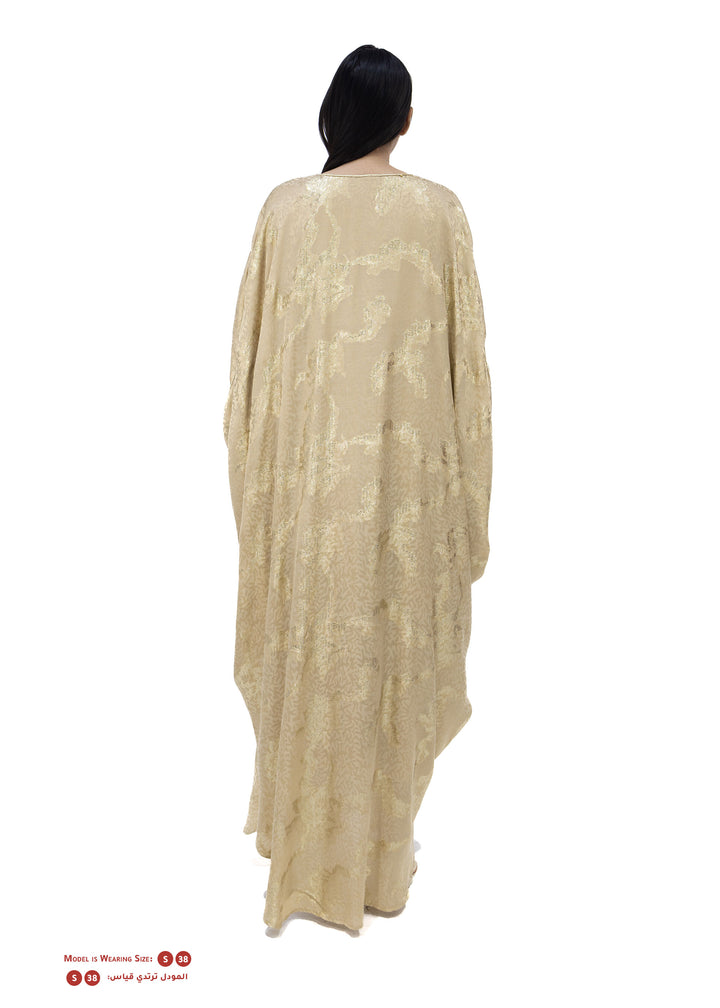 DRESS WOMEN