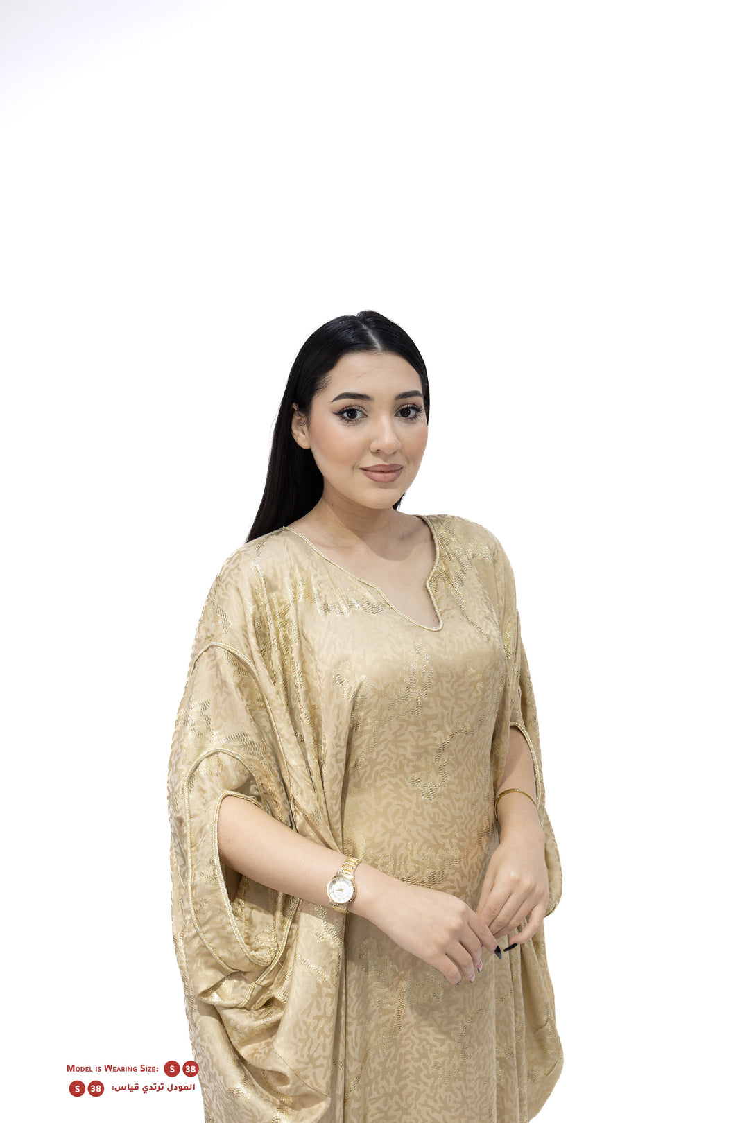 DRESS WOMEN