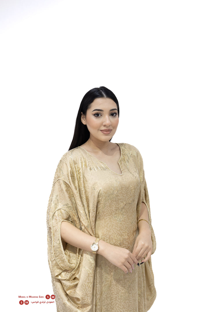 DRESS WOMEN