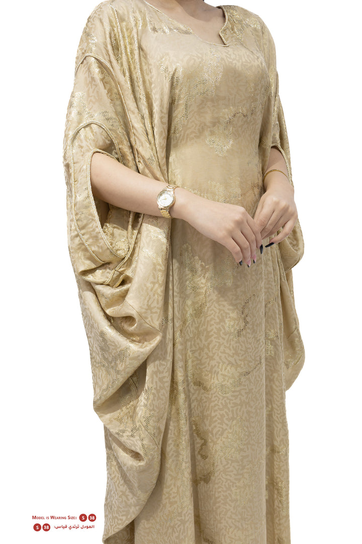 DRESS WOMEN