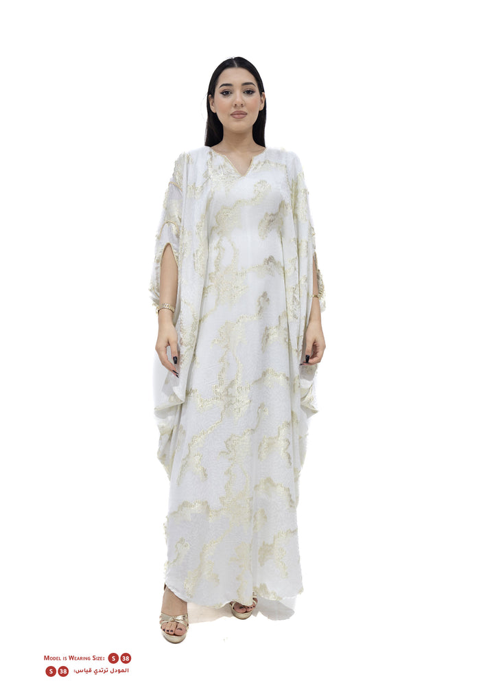 DRESS WOMEN