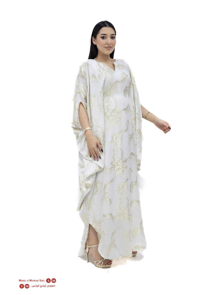 DRESS WOMEN