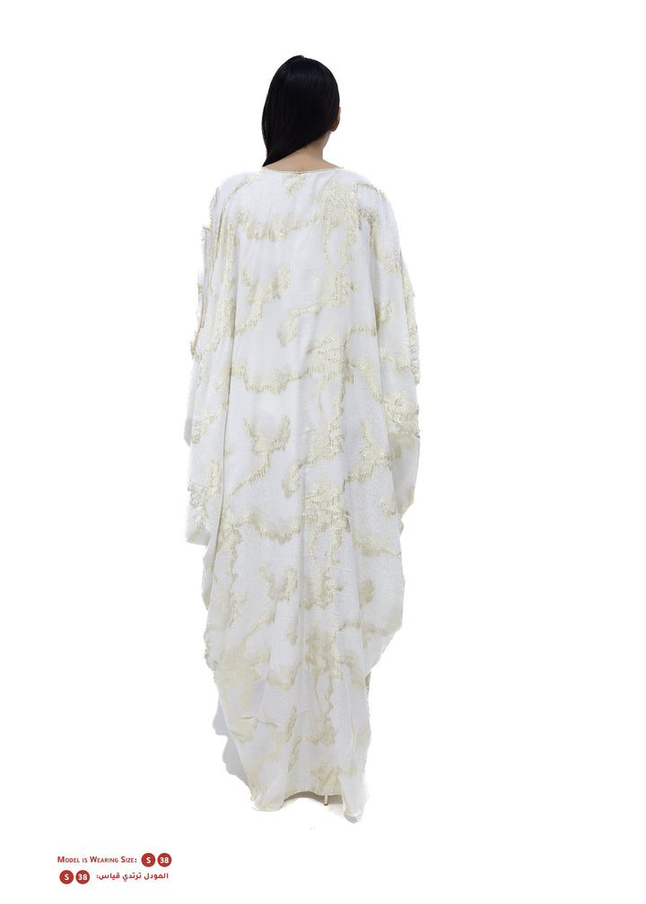 DRESS WOMEN