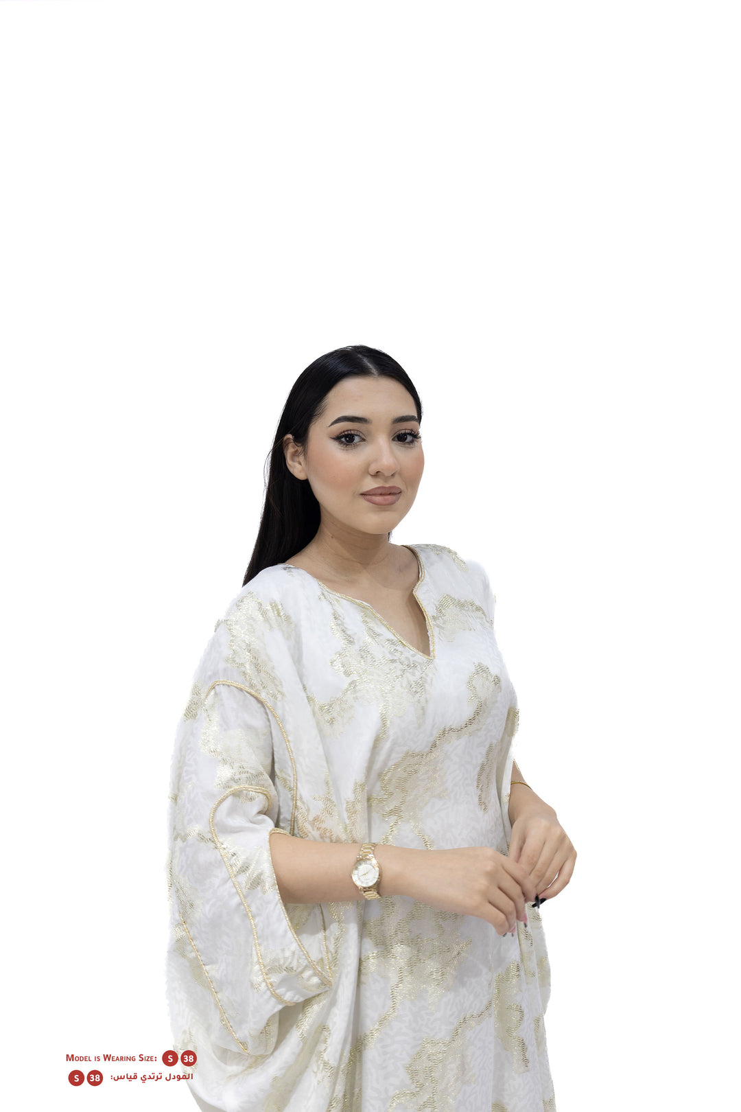 DRESS WOMEN