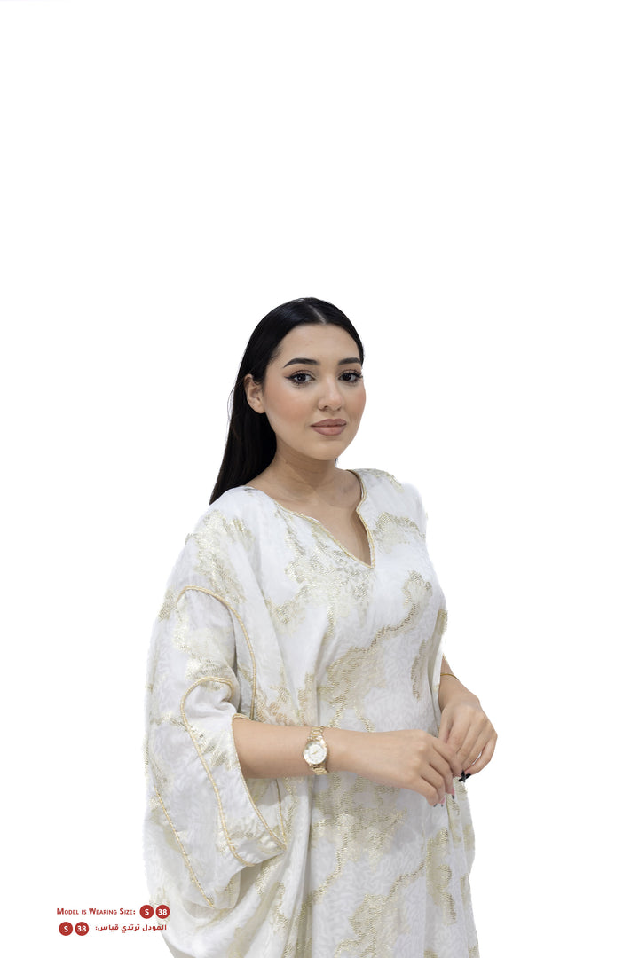 DRESS WOMEN