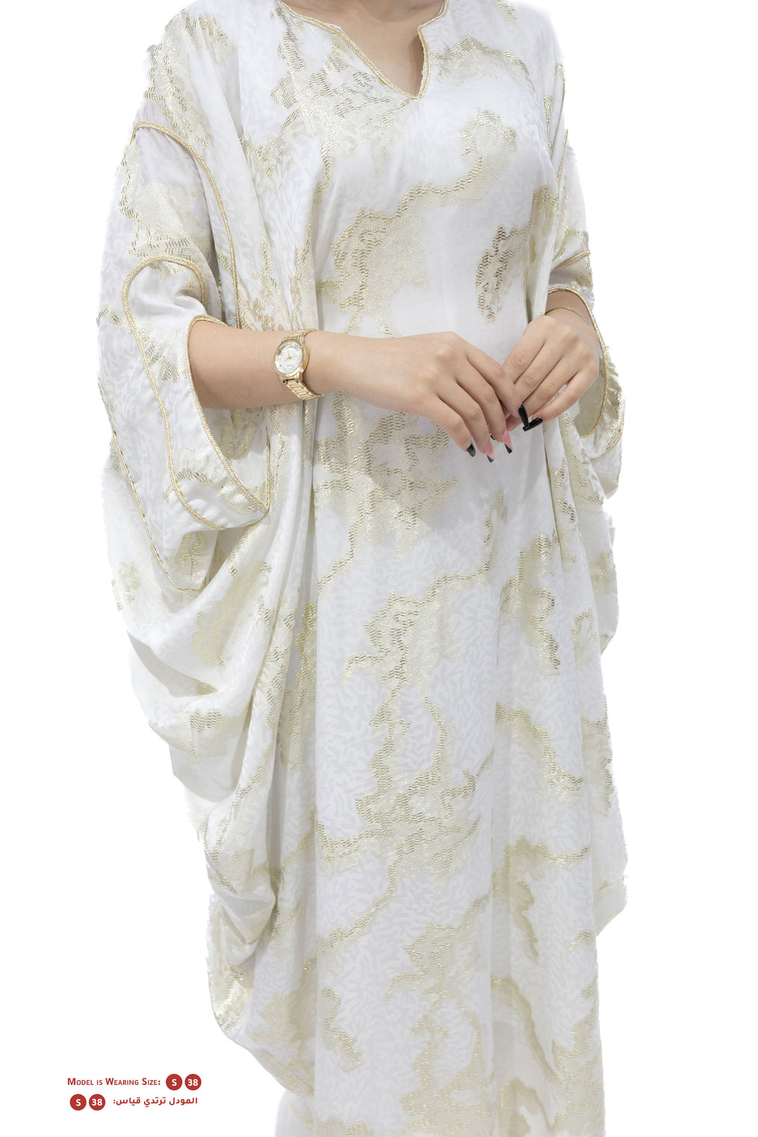 DRESS WOMEN
