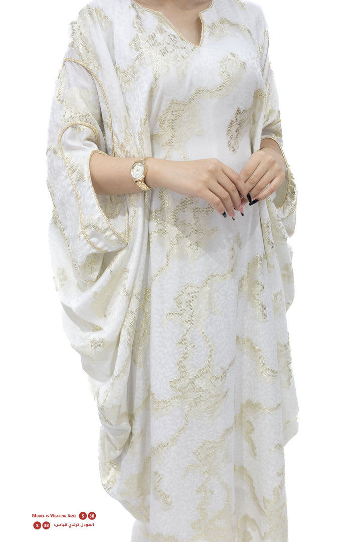 DRESS WOMEN