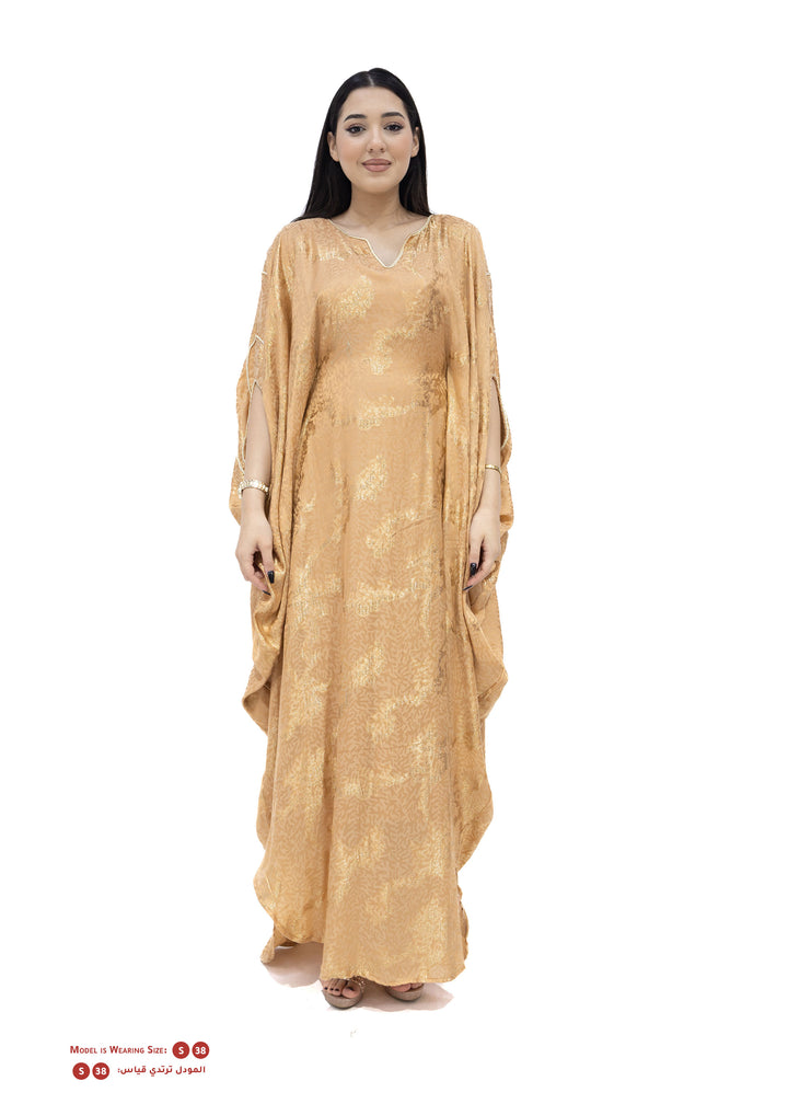 DRESS WOMEN