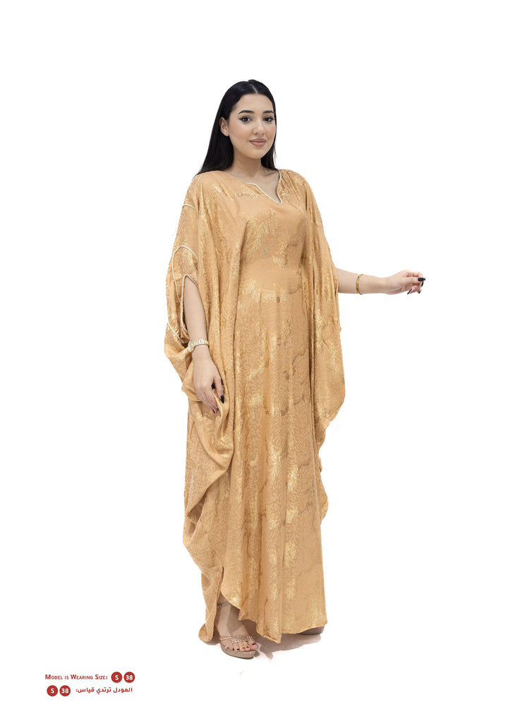 DRESS WOMEN