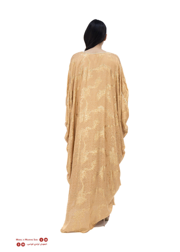 DRESS WOMEN
