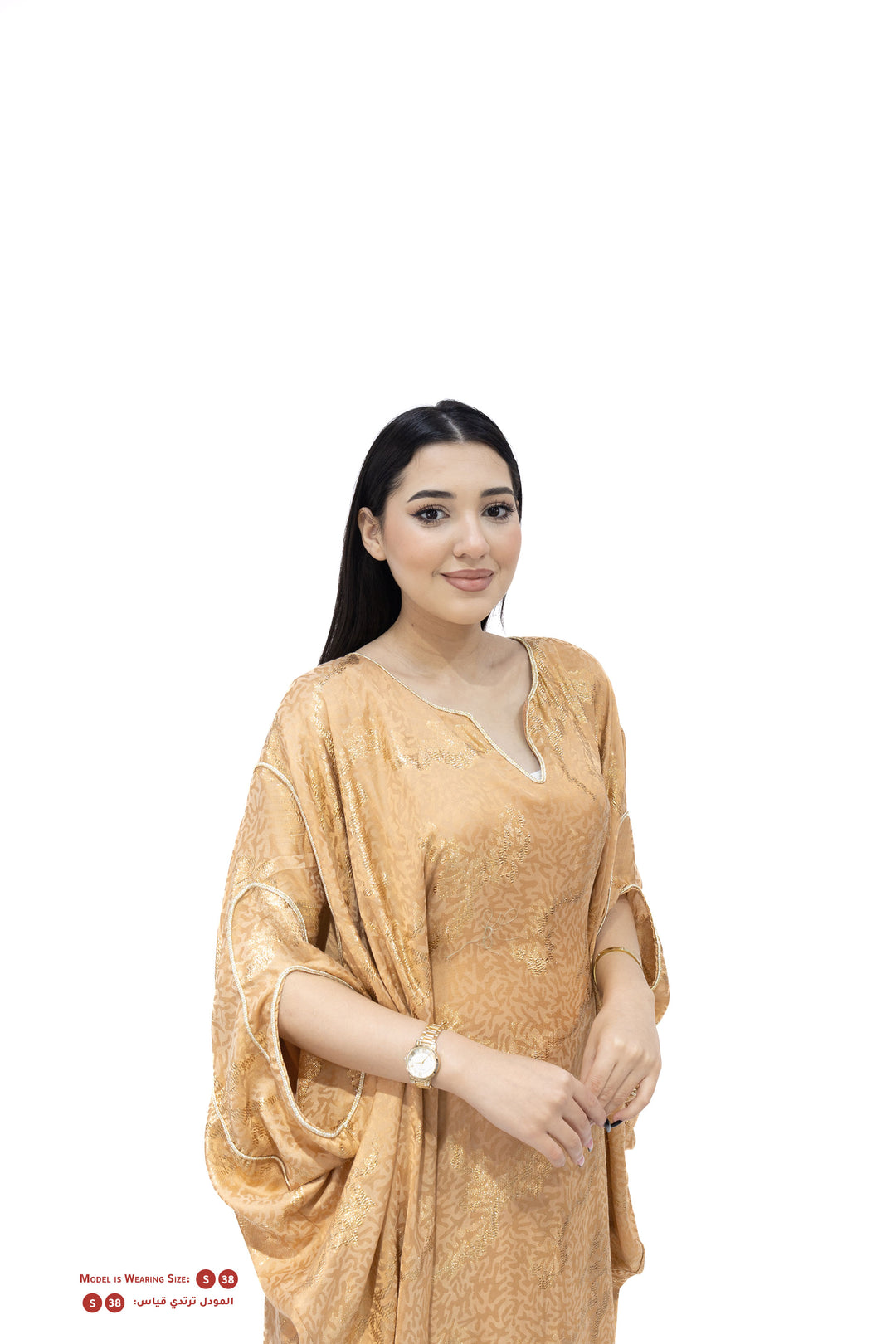 DRESS WOMEN
