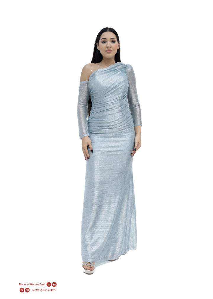 DRESS WOMEN