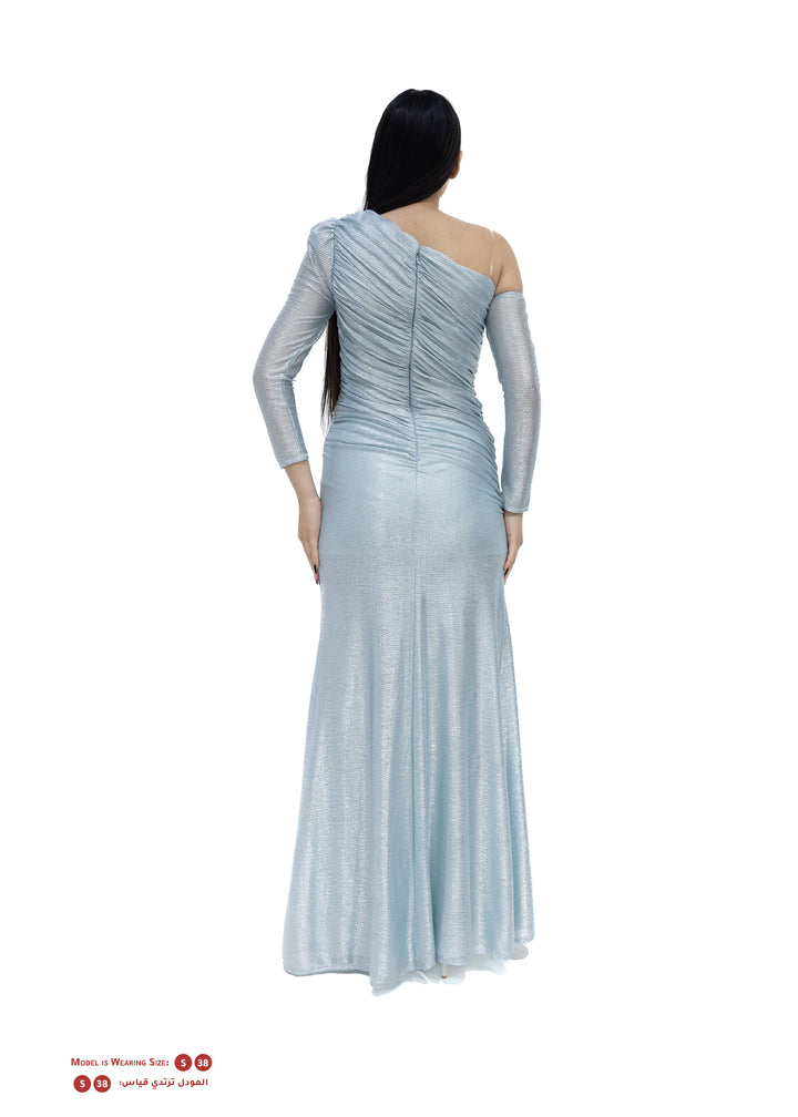 DRESS WOMEN