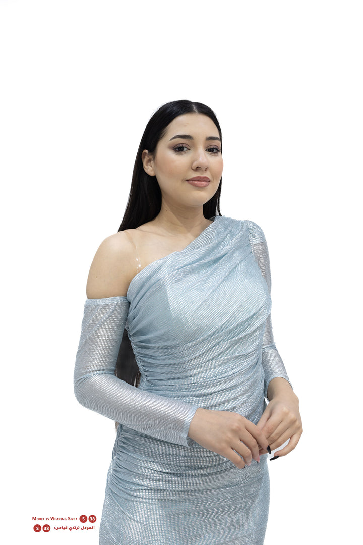 DRESS WOMEN