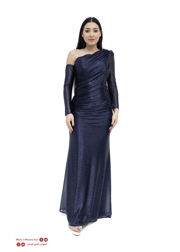 DRESS WOMEN