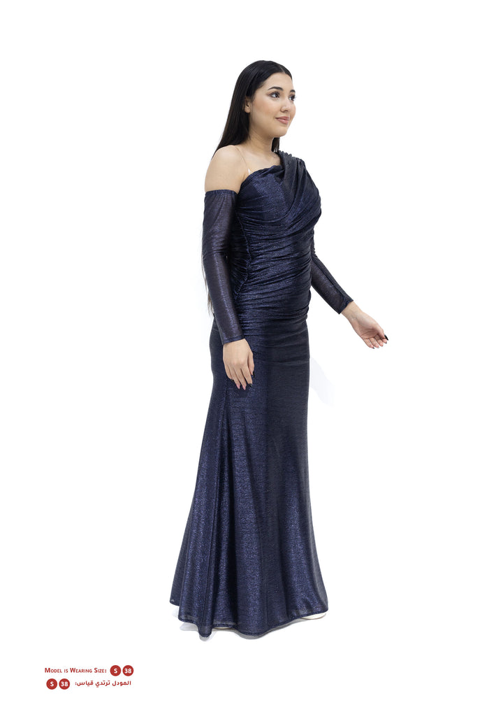 DRESS WOMEN