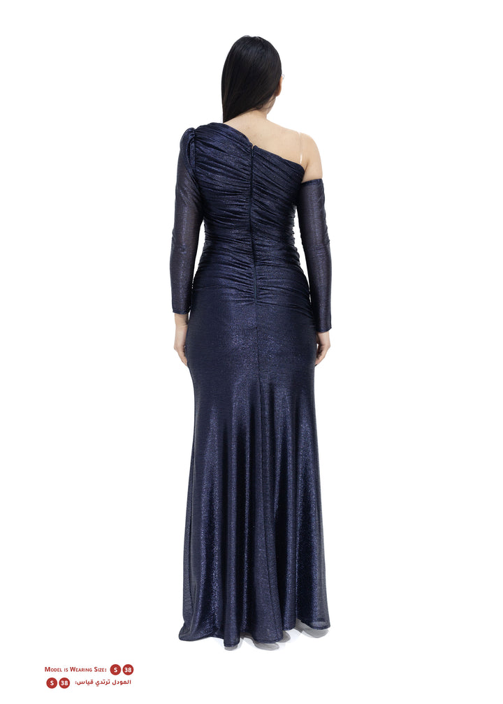 DRESS WOMEN