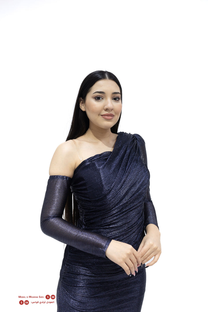 DRESS WOMEN