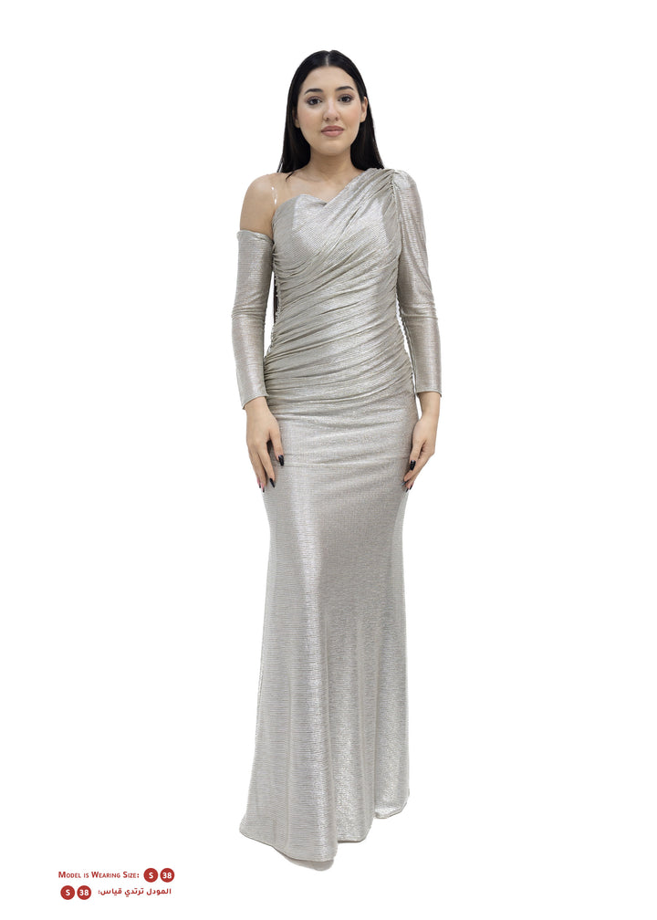 DRESS WOMEN