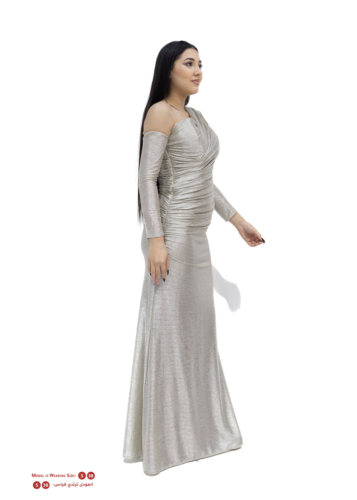 DRESS WOMEN