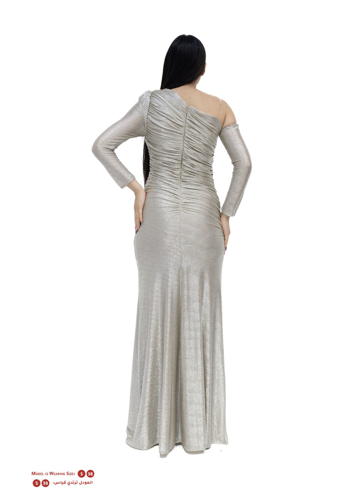 DRESS WOMEN