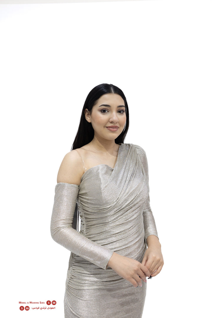 DRESS WOMEN