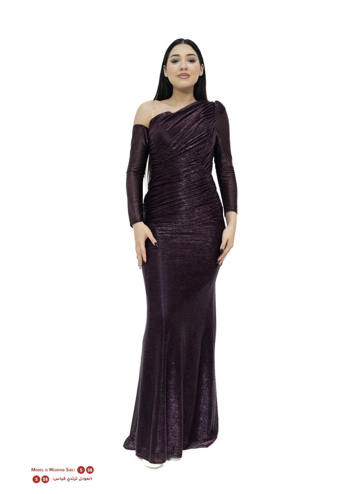 DRESS WOMEN