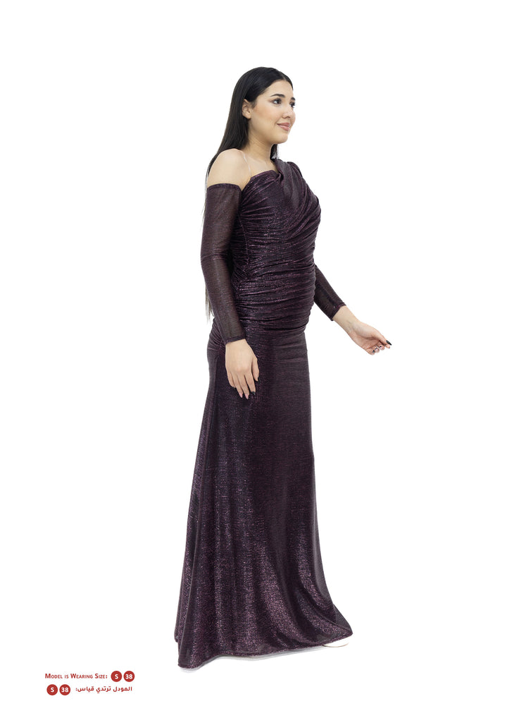 DRESS WOMEN
