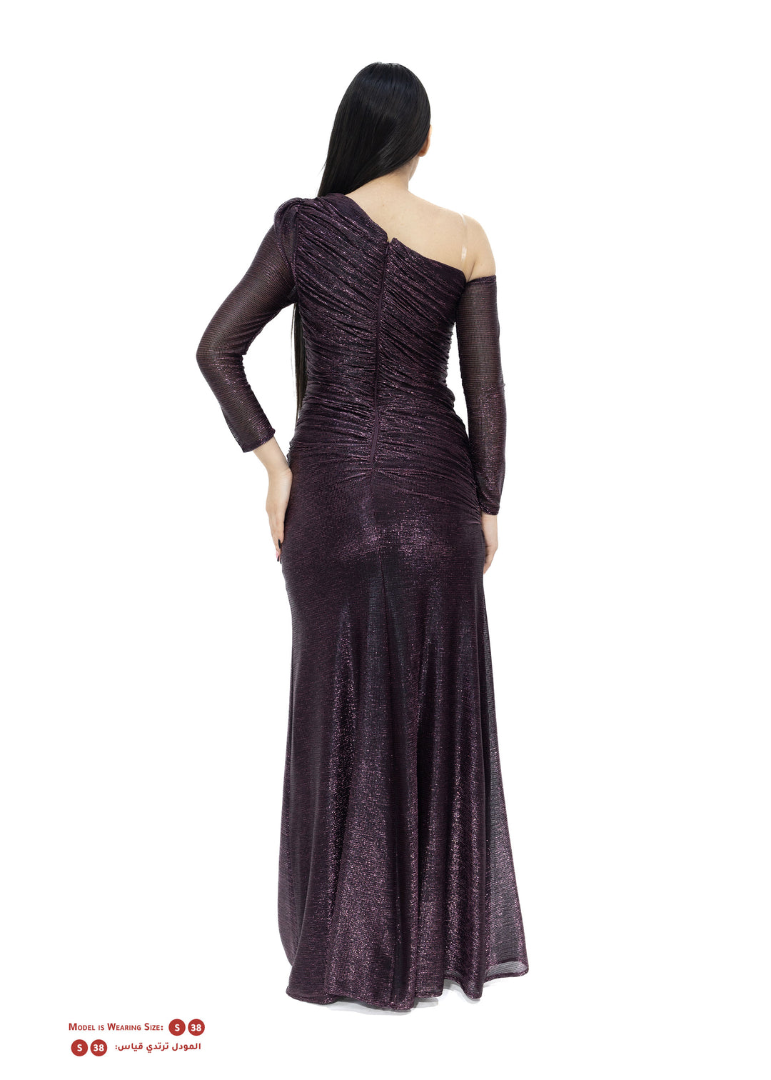 DRESS WOMEN