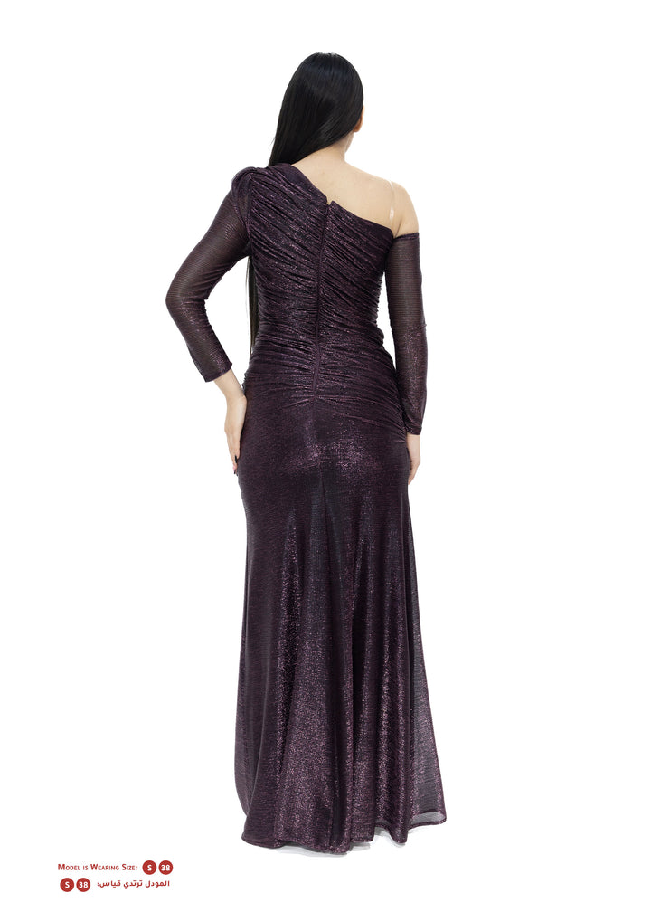 DRESS WOMEN
