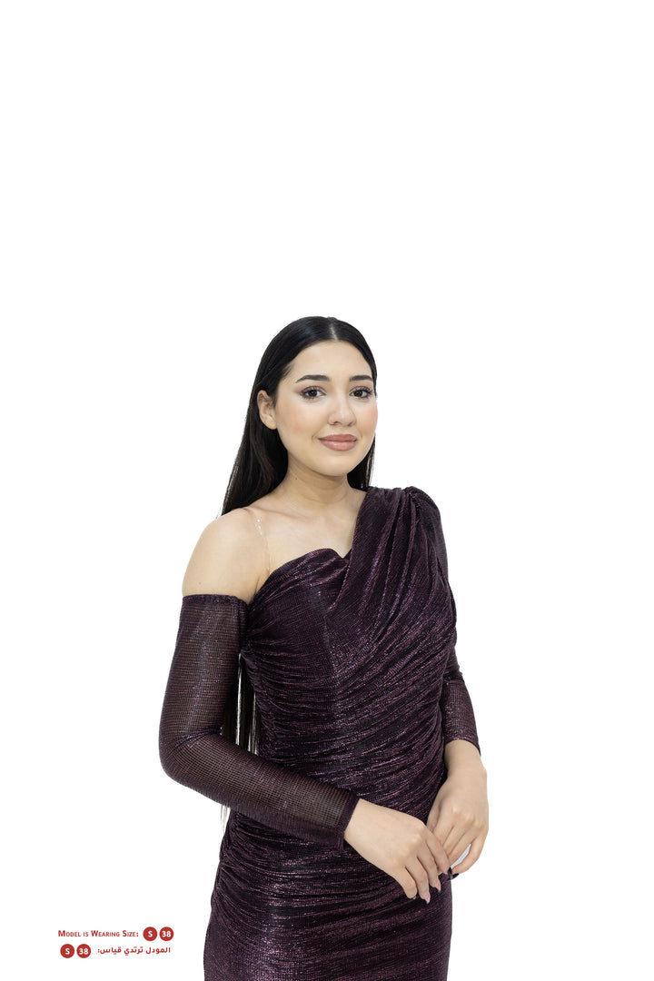 DRESS WOMEN