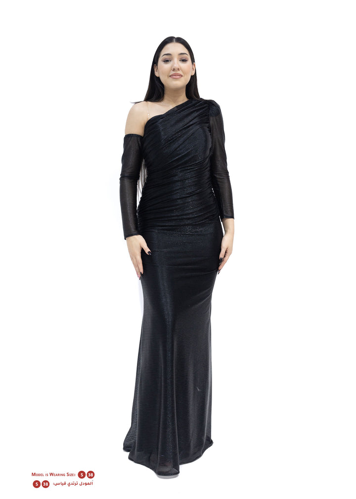 DRESS WOMEN
