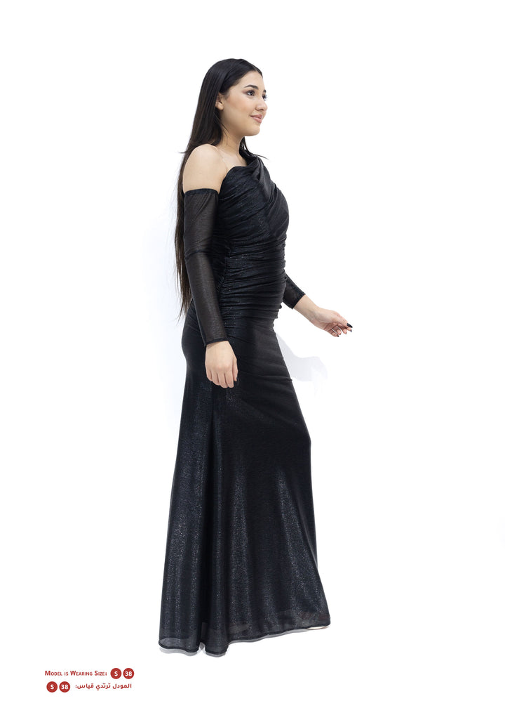 DRESS WOMEN