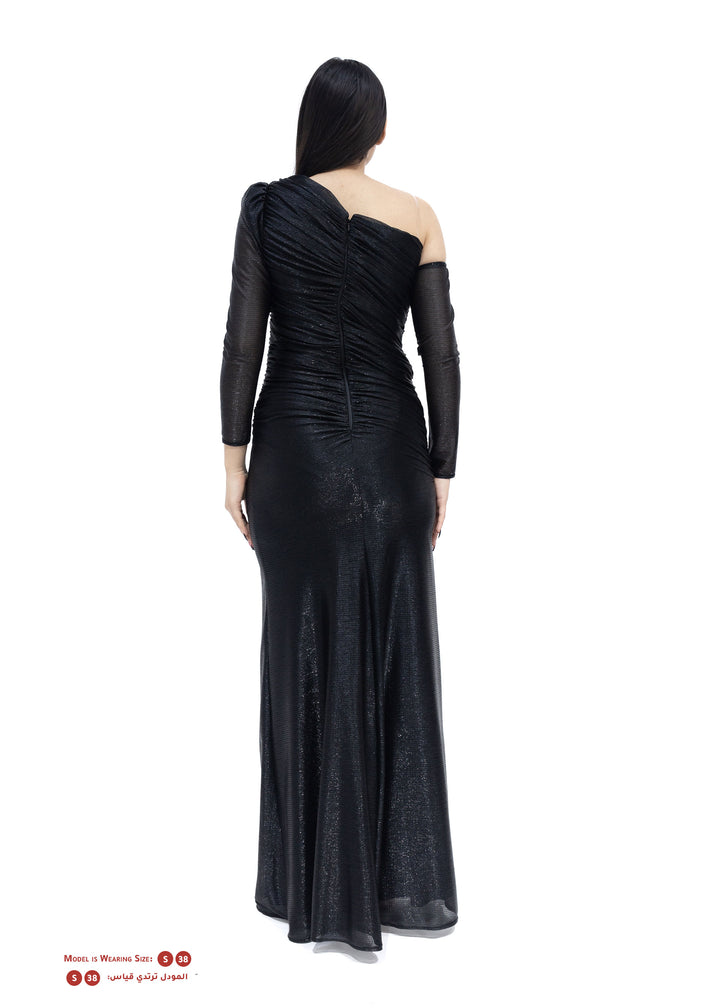 DRESS WOMEN