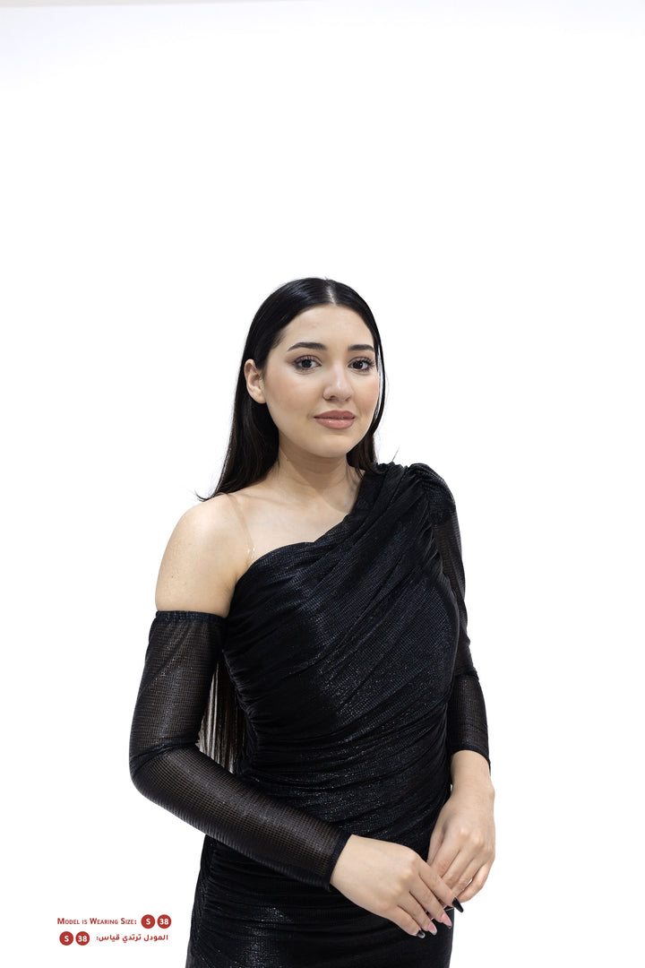 DRESS WOMEN