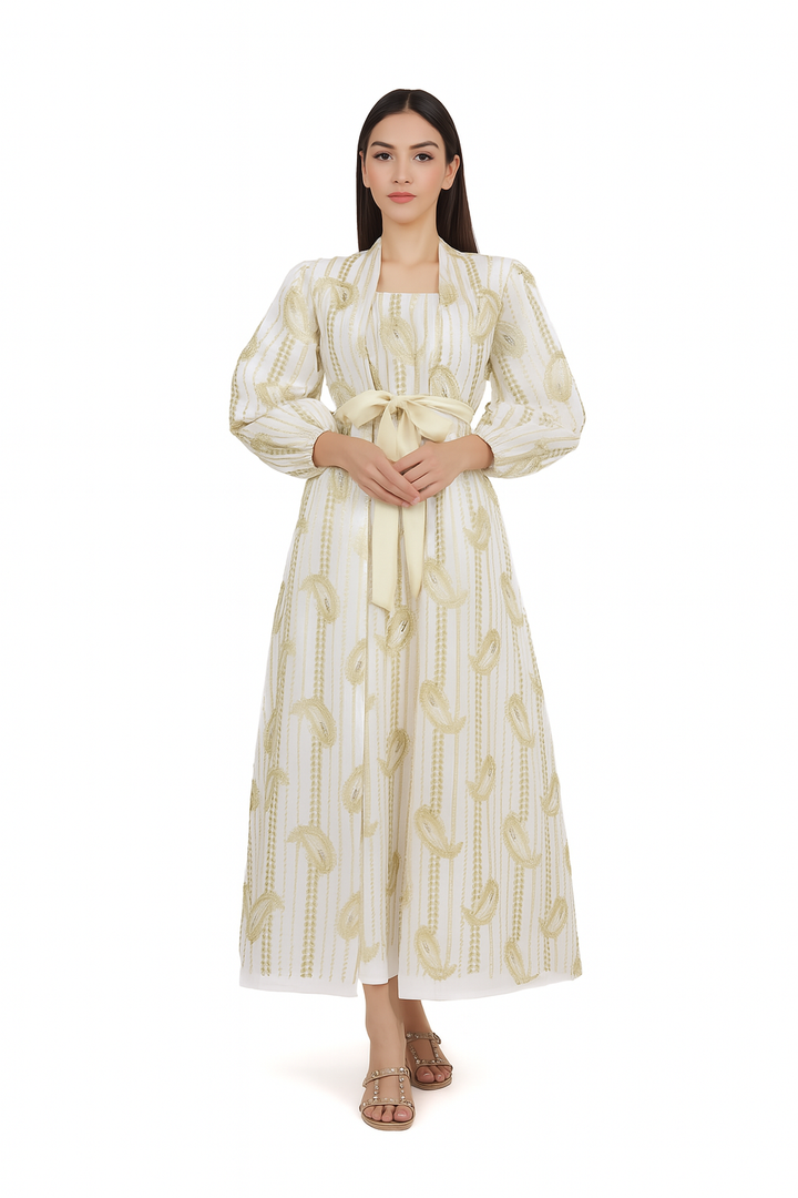 TWINCE 2 SIDED WOMEN